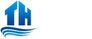 河北通惠水工机械有限公司