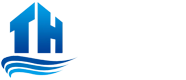 河北通惠水工机械有限公司